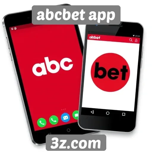 Compatibilidade do abcbet app com dispositivos móveis