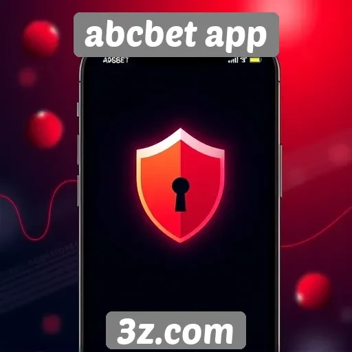 plataforma abcbet app garante segurança nas transações