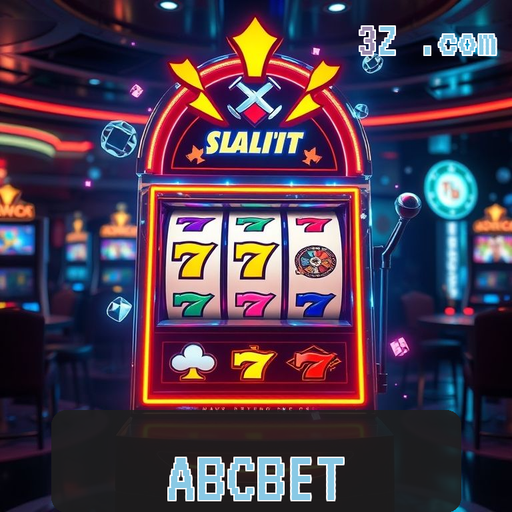 abcbet app Aplicativo Móvel