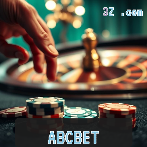 Baixar o abcbet app: Seu portal para jogos emocionantes