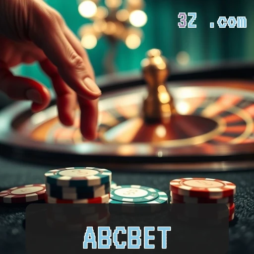 Baixar o abcbet app: Seu portal para jogos emocionantes