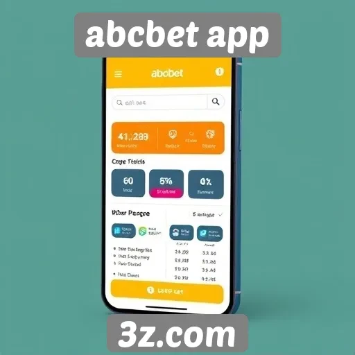 benefícios de usar abcbet app para novos jogadores