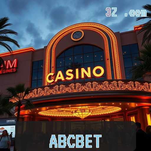 Bônus Imperdíveis no abcbet app Para Aumentar Suas Chances