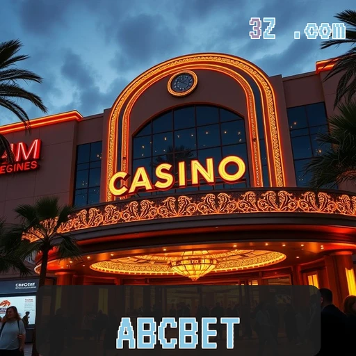 Bônus Imperdíveis no abcbet app Para Aumentar Suas Chances