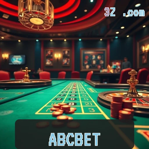 Cassino de Aventura no abcbet App: Onde a Diversão É Real