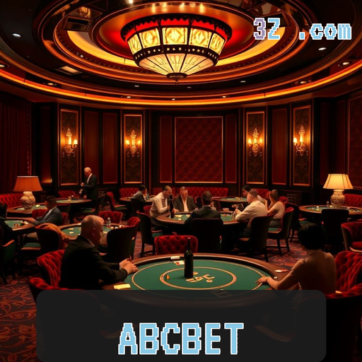 Aventuras no Esporte: O Que o abcbet App Oferece