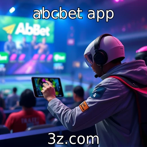 O papel dos eSports na indústria de entretenimento