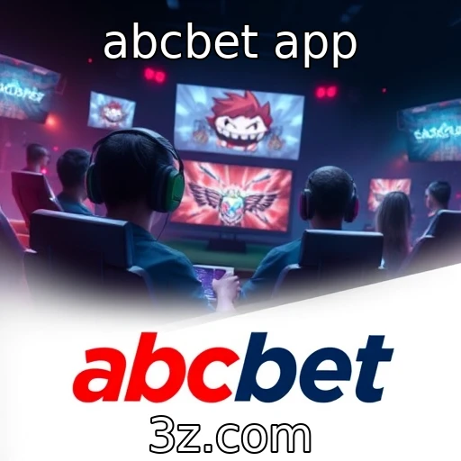 Futuro do eSports e sua popularidade crescente