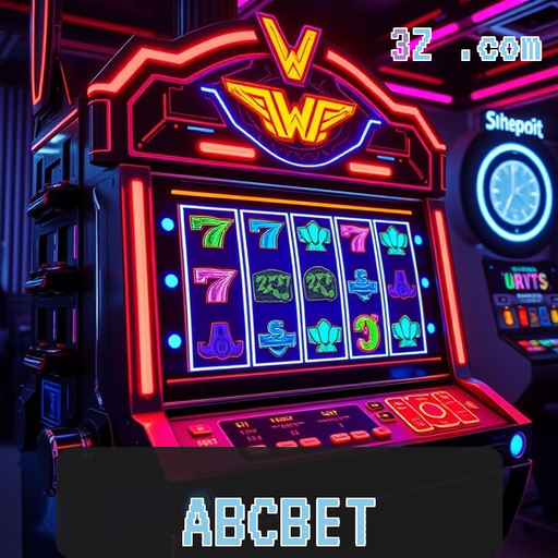 Login Inteligente no abcbet app: Acesso Rápido e Divertido!