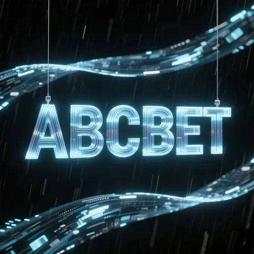 abcbet app