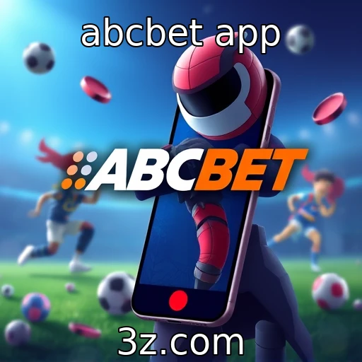 Estratégias de monetização em jogos free-to-play