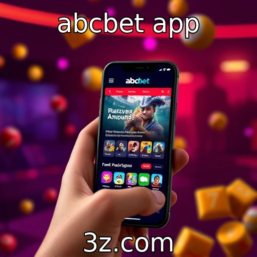 Como os jogos online estão moldando o entretenimento