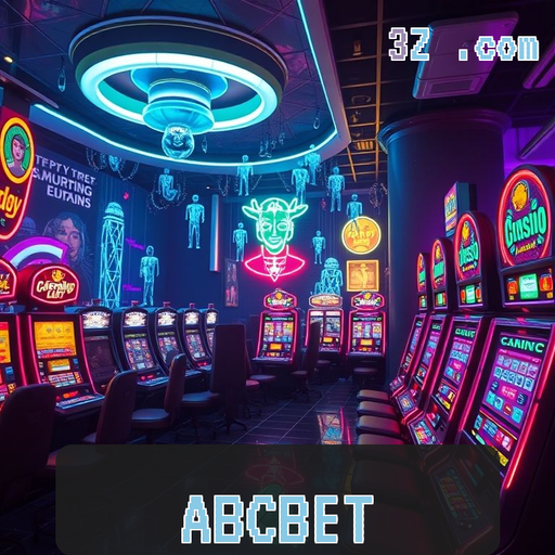 Segurança e Diversão na Seção Paga do abcbet App